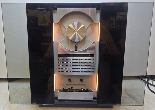 Bang olufsen o beosound - bang,