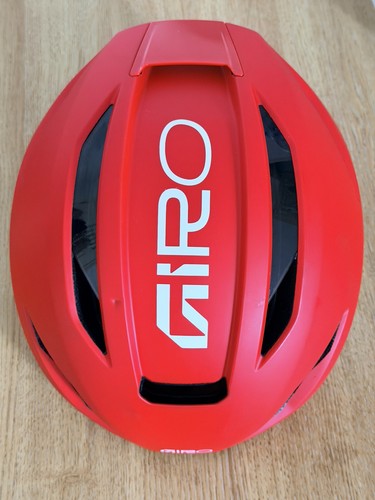 Giro eclipse pro spherical - eclipse,