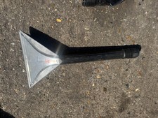 ⭐KARCHER CARPET CLEANER