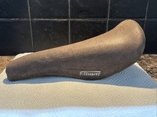 Vintage 1980’s Selle Royal