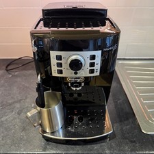 De'Longhi Magnifica S ECAM