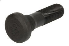Wheel bolt S-TR STR-40809