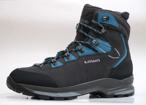 Lowa women mauria - women's,
