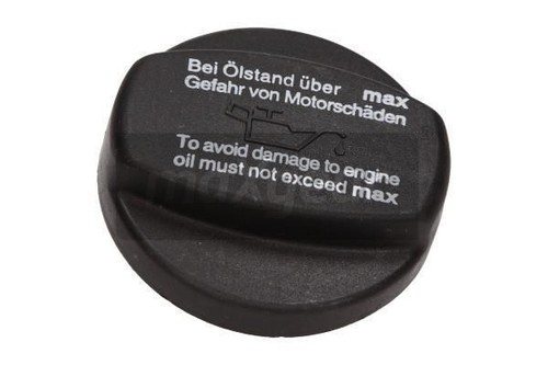 Original maxgear closure oil - original,