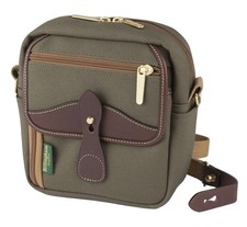 Billingham POLA Stowaway