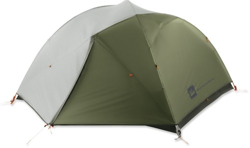 Rei quarter dome plus - rei,