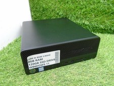 HP 290 G1 MT Windows 11 Tower