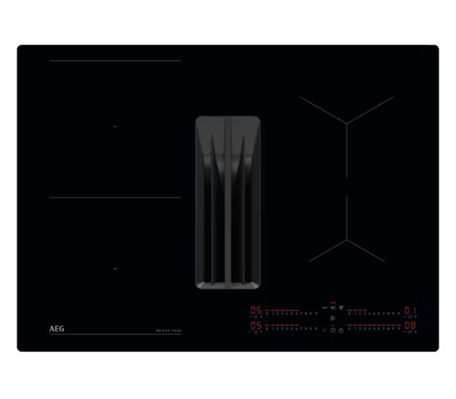 Aeg tch74b01cb 6000 series - tch74b01cb,