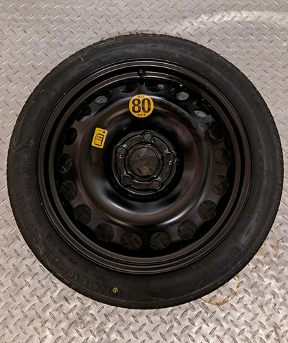 Vauxhall astra 2014 spare - vauxhall, j