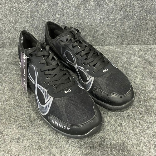 Nfinity alpha cheer - nfinity,