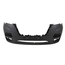 For Renault Master 2019-2024