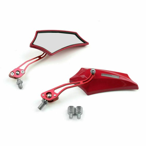 Motocycle chopper cruiser - motocycle,
