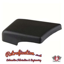 VW Golf Caddy MK1 Small Metal