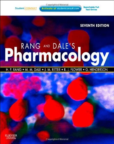 Rang dale s - rang, dale's