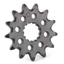 FRONT SPROCKET 565 13 FOR