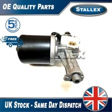 Fits Land Rover Defender 110 /