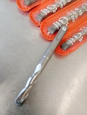 Spit, 10mm SDS + Masonry Drill