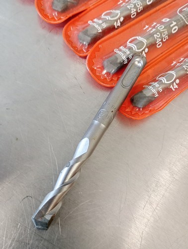 Spit 10mm sds - 10mm, +