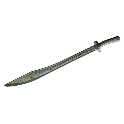 Polypropylene martial arts - polypropylene,