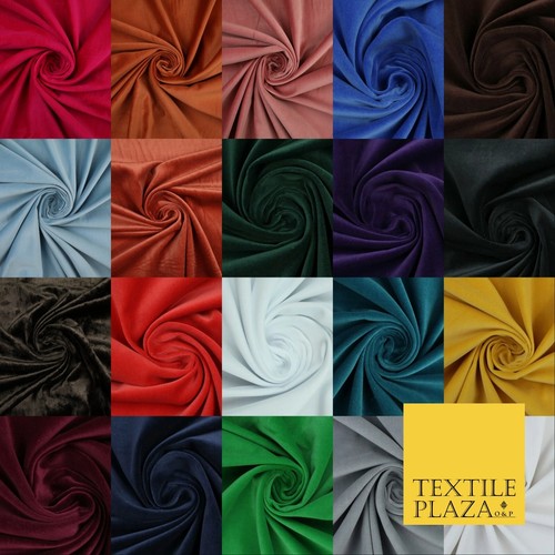 Over colours plain 100 - 20, 100%