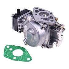 Outboard Carburettor Assembly 3B2-03200-0 8HP Tohatsu 2-Stroke M8B