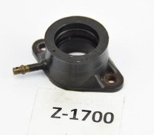 Yamaha DT 175 MX 2K4 - Intake