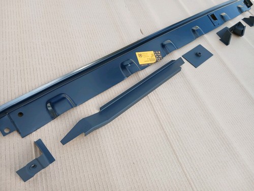 Classic mini sill repair - mini,