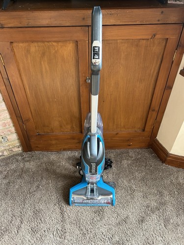 Bissell 1713 crosswave 1 - bissell,