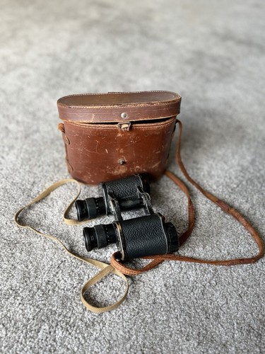 Field binoculars army world - army,
