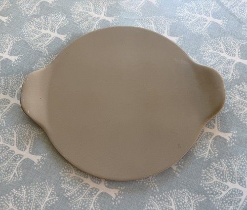 Pampered chef large pizza - pampered,