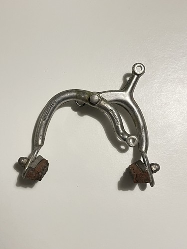 Vintage altenburger brillant - vintage,