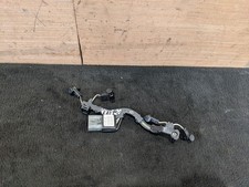 VAUXHALL VIVARO C 1.5 DIESEL