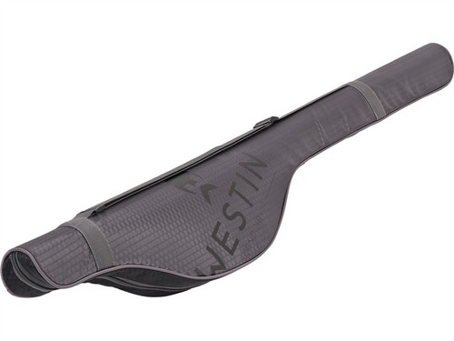 Westin rod carry case - carry,
