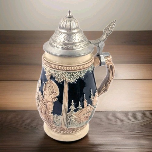 Bier stein beer - /, mug