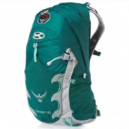 Osprey tempest women s - osprey, 20