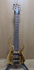 Ibanez BTB846V-ABL 33 Inch