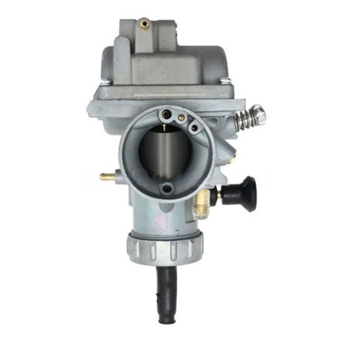 Optimized carburetor for kx65 - for,