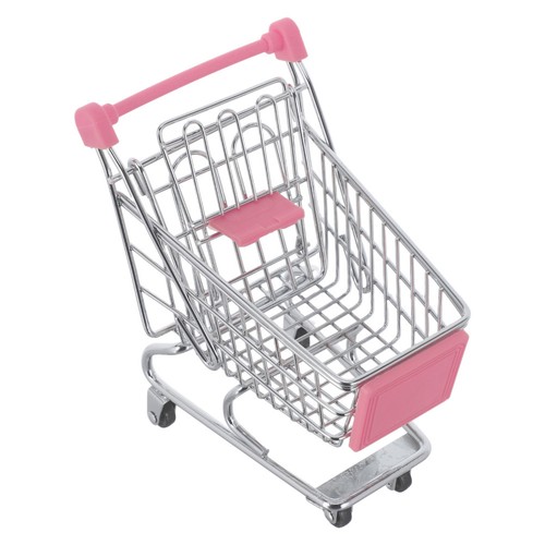 Shopping cart for - shopping,