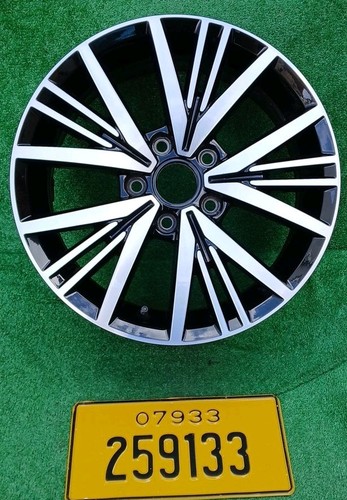 Golf mk7 2015 - 2015-2020,