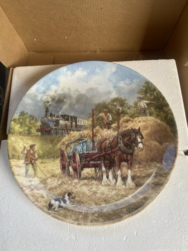 Wedgwood limited edition - wedgwood,