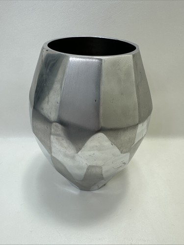 Concept aluminum abstract - bo,