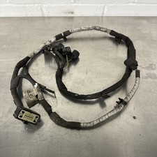 FORD TRANSIT CUSTOM Gearbox