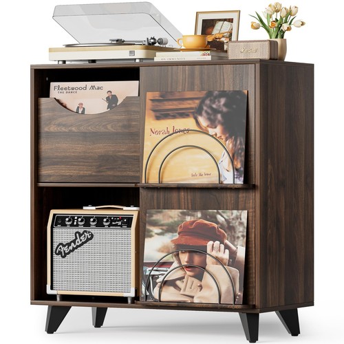 Bikoney vintage record - bikoney,