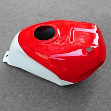 Fit For Honda VFR400 NC30