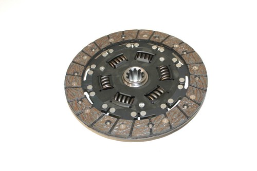 Clutch drive plate reliant - clutch,