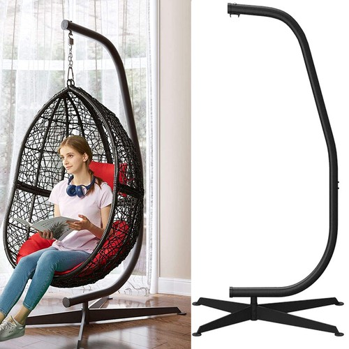 Heavy duty sturdy - heavy, hanging