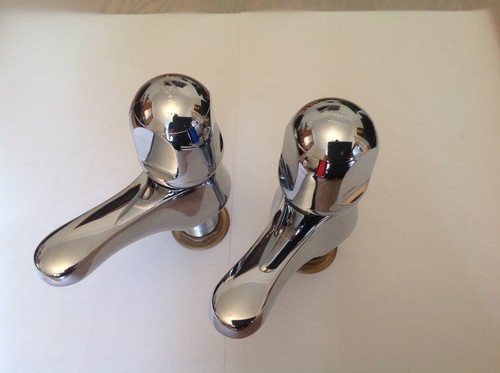 Armitage shanks sandringham - shanks,