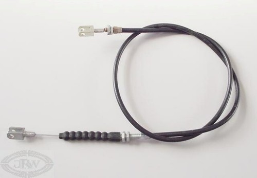 Rover p5b rhd accelerator - accelerator, /