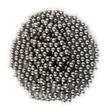 Ball bearings STAINLESS steel
