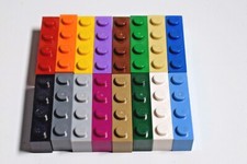 Lego 3010 Brick 1x4 Select